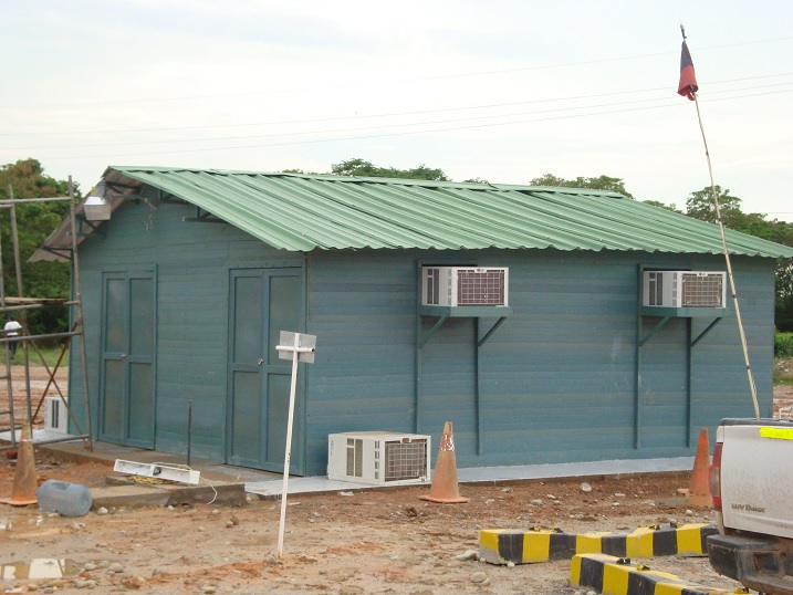 casas prefabricadas en plástico casas pre fabricadas materiales ecológicos casa prefabricada modular casa fácil de fabricar con materiales de tecnologías casas campestres casas móviles casas armables campaña 00 CASA PREFABRICADA DE MADERA casas prefabricadas en plástico casas pre fabricadas materiales ecológicos casa prefabricada modular casa fácil de fabricar con materiales de tecnologías casas campestres casas móviles casas armables campaña 00 casas prefabricadas en plástico casas pre fabricadas materiales ecológicos casa prefabricada modular casa fácil de fabricar con materiales de tecnologías casas campestres casas móviles casas armables campaña 00